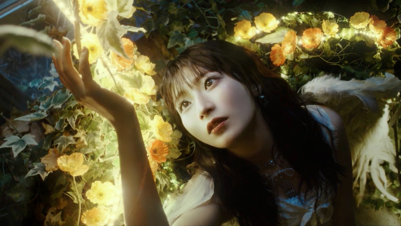 Hina Aoki