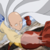 Saitama