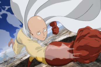 Saitama