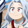 Eri Boku no Hero