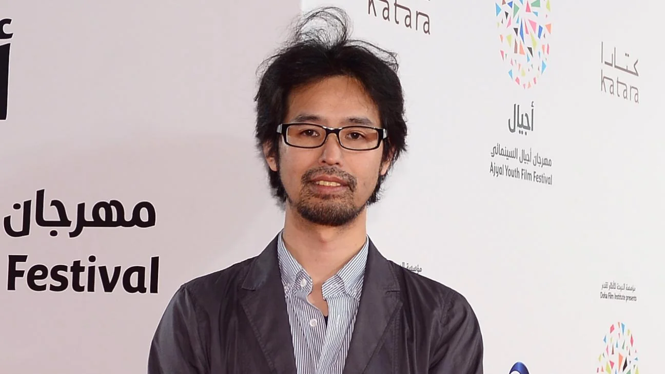 Kôichirô Itô