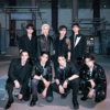 Stray Kids presentará STRAYCITY en México con invitados especiales y formato tipo festival