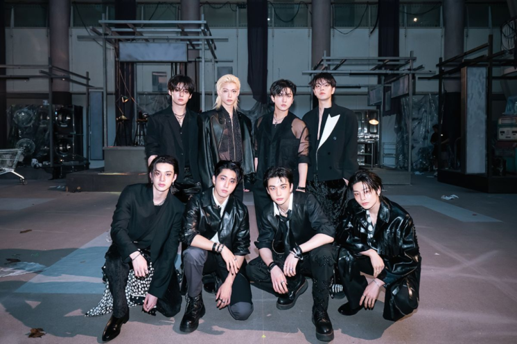 Stray Kids presentará STRAYCITY en México con invitados especiales y formato tipo festival