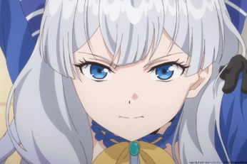 Buchigire Reijō wa Hōfuku wo Chikaimashita suma nuevos seiyuus antes de su estreno en verano 2026