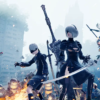 Yoko Taro aclara el misterioso “Continuará…” de NieR: Automata y enfría rumores sobre una secuela