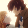 Isshiki-san wa Koi wo Shiritai revela su primer tráiler y confirma estreno para invierno de 2027
