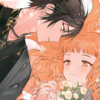 Shunkashūtō Daikōsha: Haru no Mai presenta video especial para su ending “Hana Ikada” interpretado por Orangestar
