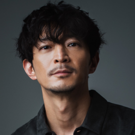TikTok asegura que la voz clonada de Kenjirō Tsuda es “genérica” en plena batalla legal por inteligencia artificial