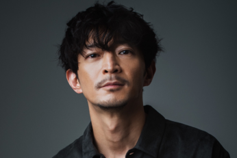 TikTok asegura que la voz clonada de Kenjirō Tsuda es “genérica” en plena batalla legal por inteligencia artificial