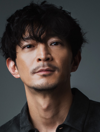 TikTok asegura que la voz clonada de Kenjirō Tsuda es “genérica” en plena batalla legal por inteligencia artificial