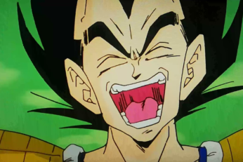 DBS
