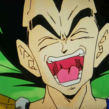 DBS