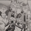 YuGiOh