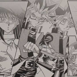 YuGiOh