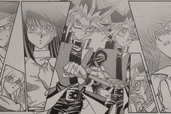 YuGiOh