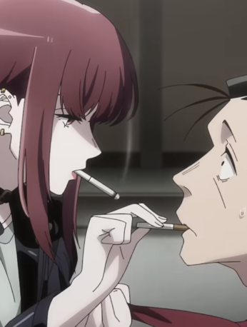 Super no Ura de Yani Su Futari revela nuevo tráiler y confirma su estreno para julio de 2026