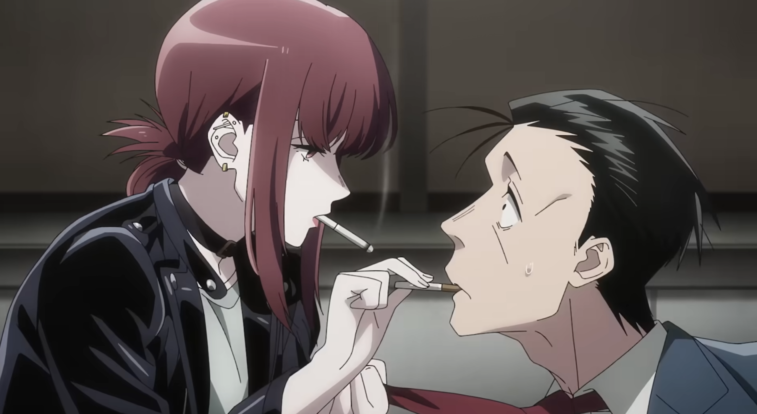 Super no Ura de Yani Su Futari revela nuevo tráiler y confirma su estreno para julio de 2026