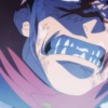 MAPPA revela el primer avance de la próxima temporada de JUJUTSU KAISEN