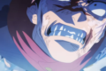 MAPPA revela el primer avance de la próxima temporada de JUJUTSU KAISEN
