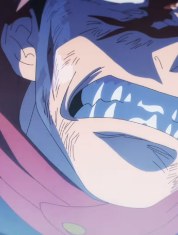 MAPPA revela el primer avance de la próxima temporada de JUJUTSU KAISEN