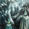 Crunchyroll confirma la segunda temporada de Witch Hat Atelier en exclusiva