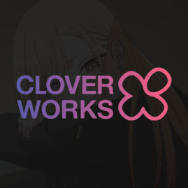 Cloverworks