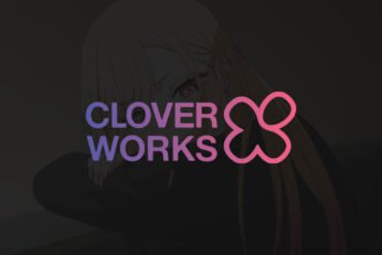 Cloverworks