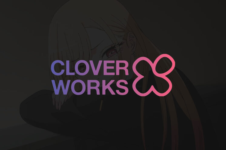 Cloverworks