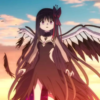 Madoka Magica: Walpurgisnacht Rising estrena tráiler completo y confirma su llegada a los cines en agosto de 2026