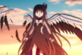 Madoka Magica: Walpurgisnacht Rising estrena tráiler completo y confirma su llegada a los cines en agosto de 2026