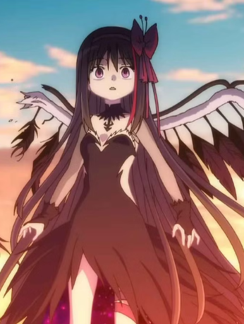 Madoka Magica: Walpurgisnacht Rising estrena tráiler completo y confirma su llegada a los cines en agosto de 2026
