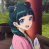 Crunchyroll anuncia nuevas temporadas de Los Diarios de la Boticaria, Gachiakuta y más durante Anime Expo 2026