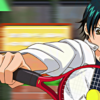 The Prince of Tennis celebrará 25 años de anime con proyectos especiales hasta 2027