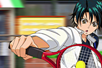 The Prince of Tennis celebrará 25 años de anime con proyectos especiales hasta 2027