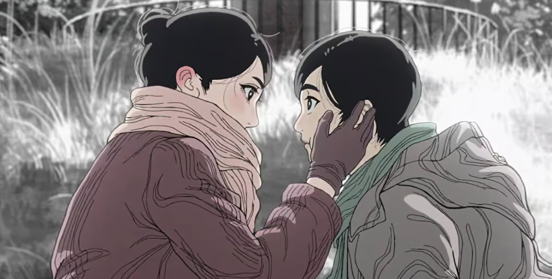 Nippon Sangoku entra en pausa indefinida por problemas de salud de su autor Ikka Matsuki