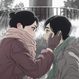Nippon Sangoku entra en pausa indefinida por problemas de salud de su autor Ikka Matsuki