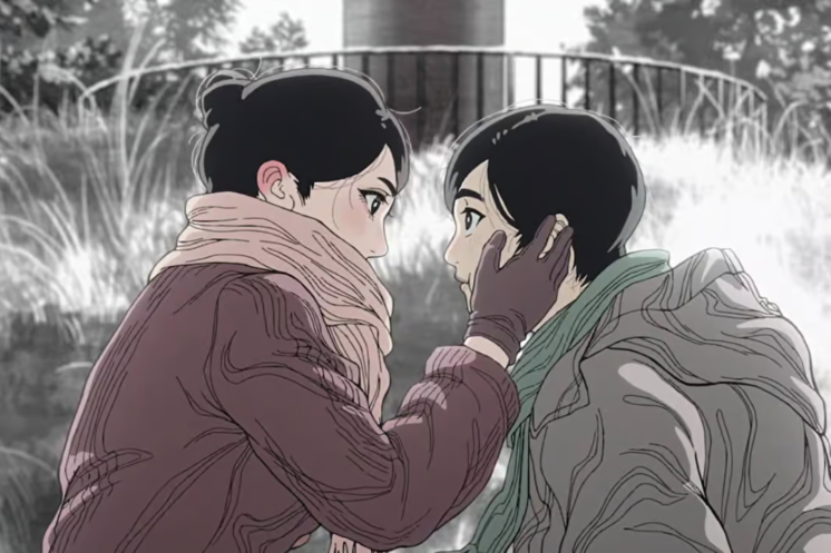 Nippon Sangoku entra en pausa indefinida por problemas de salud de su autor Ikka Matsuki