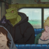 Dorohedoro lanza el video musical oficial de “Return to Head”