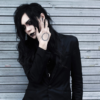 Kyuho de Madmans Esprit denuncia acoso en redes sociales
