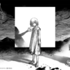 Nakamura Hak lanza su primer sencillo físico con los tres endings de Witch Hat Atelier