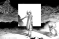 Nakamura Hak lanza su primer sencillo físico con los tres endings de Witch Hat Atelier