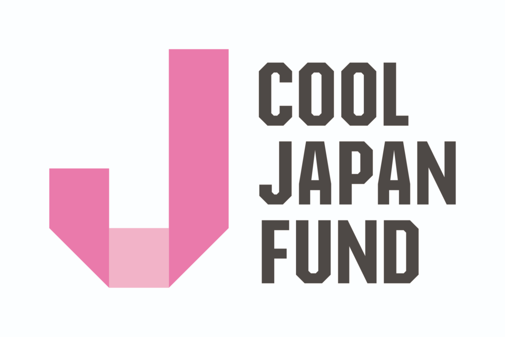El gobierno japonés analiza el futuro del Cool Japan Fund tras acumular pérdidas por 383 mil millones de yenes