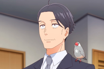 Sasaki and Peeps Temporada 2 confirma estreno para octubre de 2026 y revela nuevo tráiler