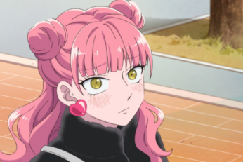 You and I Are Polar Opposites revela nuevo trailer de su segund temporada