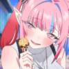 Mistress Kanan is Devilishly Easy confirma oficialmente su segunda temporada