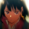Akane Banashi confirma su segunda temporada y anuncia estreno para enero de 2027