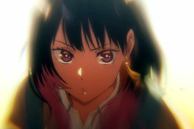 Akane Banashi confirma su segunda temporada y anuncia estreno para enero de 2027