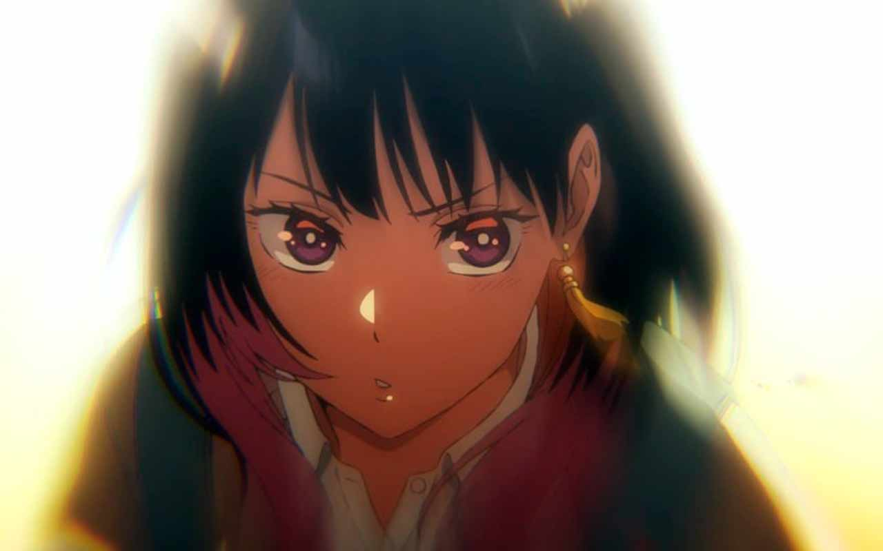 Akane Banashi confirma su segunda temporada y anuncia estreno para enero de 2027