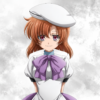 Higurashi: When They Cry tendrá un nuevo anime tras su 20.º aniversario