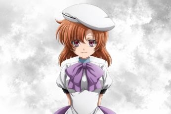 Higurashi: When They Cry tendrá un nuevo anime tras su 20.º aniversario